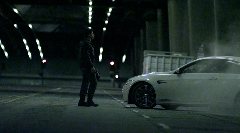 UNIT9 - Grand Theft Auto: RISE UNIT9 - Grand Theft Auto: RISE