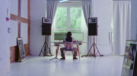 UNIT9 - Samsung: Do What You Can't