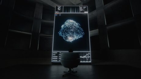 UNIT9 - Samsung: Do What You Can't