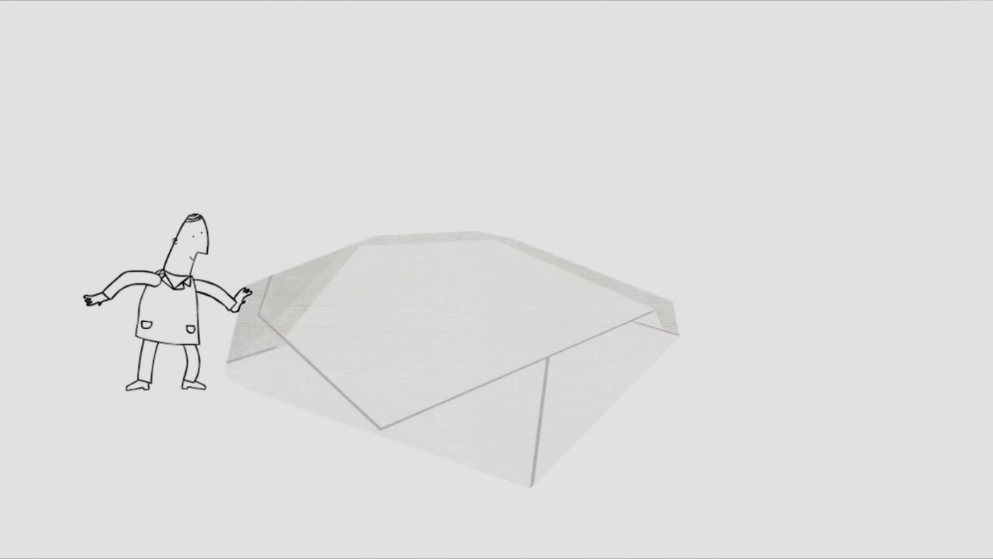 Audi Q5: We’ve unboxed the box