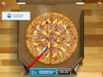 fred_dominos_480x360_02