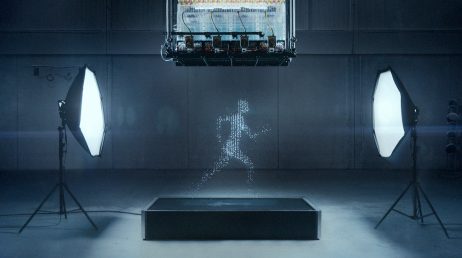 UNIT9 - Braun: Become Unstoppable