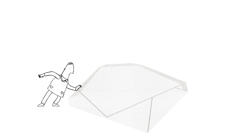 UNIT9 - Audi Q5: We’ve unboxed the box UNIT9 - Audi Q5: We’ve unboxed the box