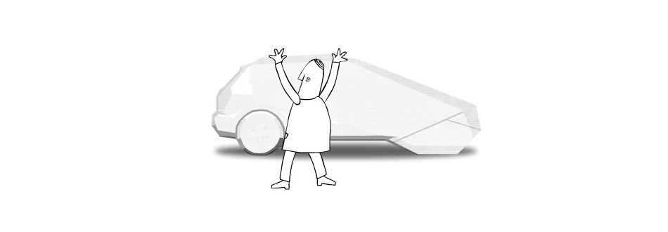 UNIT9 - Audi Q5: We’ve unboxed the box UNIT9 - Audi Q5: We’ve unboxed the box