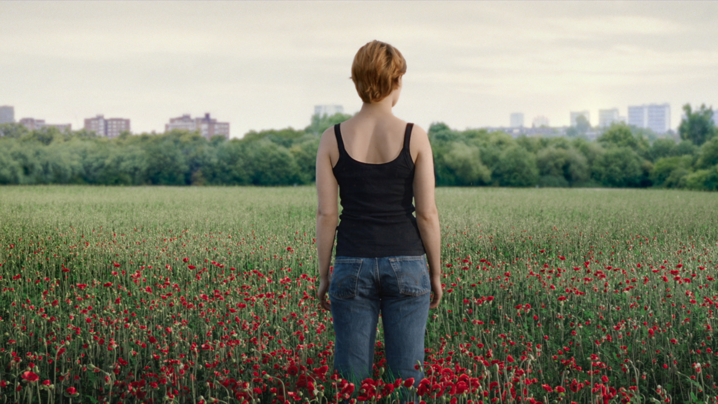 Rethink Remembrance