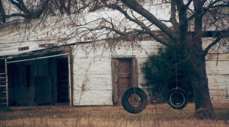 UNIT9 - Enterprise Pursuits: California